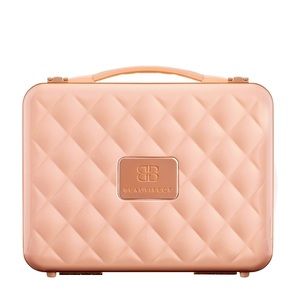 Beautifect makeup case